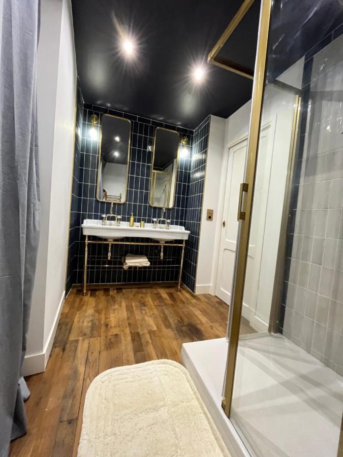 Loft Me - Entre Art Deco Et Loft A L'Americaine Périgueux Eksteriør bilde